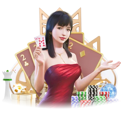 K8·凯发 如何选择室内健身脚踏车