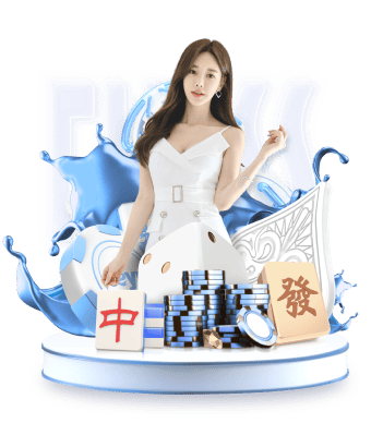 K8·凯发 田径百米训练器材有哪些