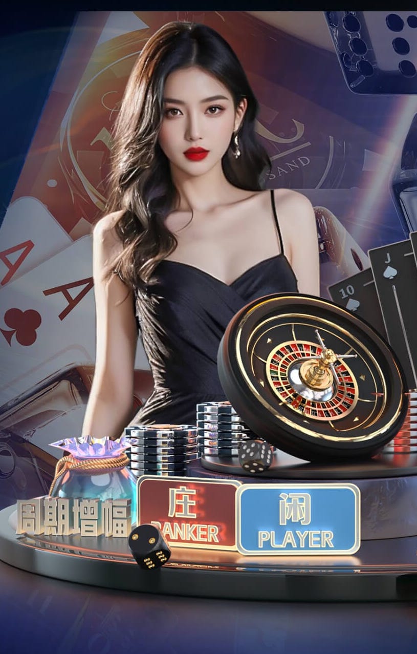 K8·凯发中国一触即发-凯发剧情 400米栏塑胶跑道位置