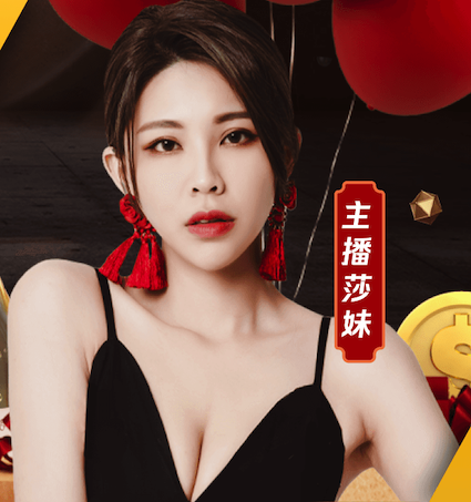 K8·凯发中国一触即发-凯发剧情 新野室内健身中心
