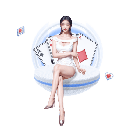 K8·凯发中国一触即发-凯发剧情 正规的乒乓球台的长宽高